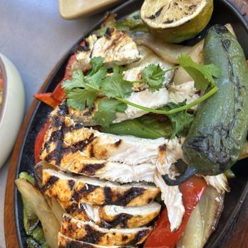 Blanco Cocina + Cantina - Chicken Fajitas - Tacos Near Me - Phoenix, Arizona Blanco Cocina + Cantina - Chicken Fajitas - Tacos Near Me - Phoenix, Arizona