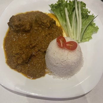 Saigon Cafe - Vietnamese Near Me - Jersey City, New Jersey