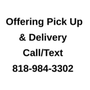 Photo of Prestige Dry Cleaners & Alteration