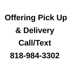Prestige Dry Cleaners & Alteration