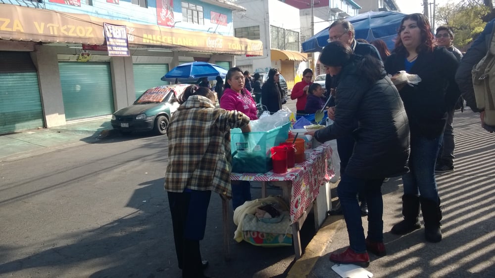 FLAUTAS UPIICSA Canela Col. Granjas México, México, D.F., Mexico Street Vendors Yelp FLAUTAS UPIICSA Canela Col. Granjas México, México, D.F., Mexico Street Vendors Yelp