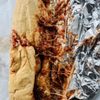 Stracco's Subs & More gift card