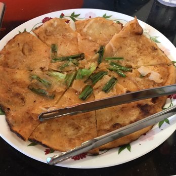 Maru - Barbeque Near Me - La Quinta, California