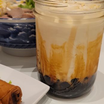 Sip Pho - Vietnamese Near Me - Austin, Texas Sip Pho - Vietnamese Near Me - Austin, Texas