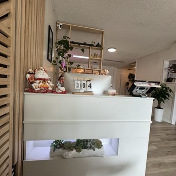 Diva Nails - Nail Salons Near Me - Metairie, Louisiana Diva Nails - Nail Salons Near Me - Metairie, Louisiana