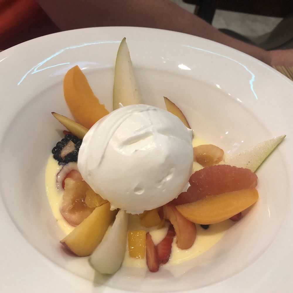 Ciel Dessert - Desserts Near Me - Westwood, New Jersey Ciel Dessert - Desserts Near Me - Westwood, New Jersey