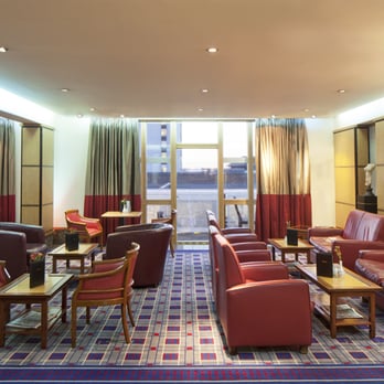 Grange Bracknell Hotel - Hotels Near Me - Bracknell, BRC Grange Bracknell Hotel - Hotels Near Me - Bracknell, BRC