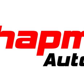 Chapman's Repair - Auto Repair Near Me - Milaca, Minnesota Chapman's Repair - Auto Repair Near Me - Milaca, Minnesota