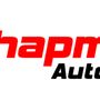 Photo of Chapman's Repair