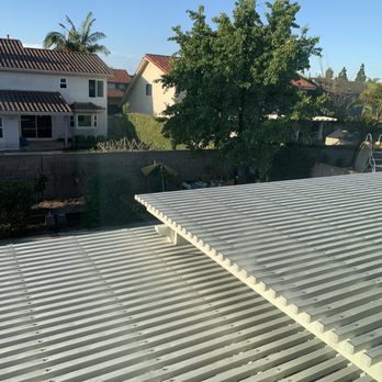 Freddy's Tree Service - Before - Tree Services Near Me - Anaheim, California Freddy's Tree Service - Before - Tree Services Near Me - Anaheim, California