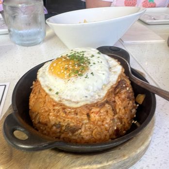 Hungry Crowd - New American Near Me - Los Angeles, California Hungry Crowd - New American Near Me - Los Angeles, California