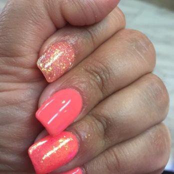 L G Hair and Nails - Nail Salons Near Me - Salinas, California L G Hair and Nails - Nail Salons Near Me - Salinas, California
