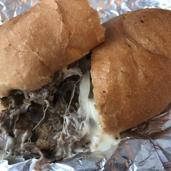Supreme Sandwiches - Philly cheesesteak is one of my new favorites. Hot and fresh.Made to order. - Sandwiches Near Me - Houston, Texas Supreme Sandwiches - Philly cheesesteak is one of my new favorites. Hot and fresh.Made to order. - Sandwiches Near Me - Houston, Texas