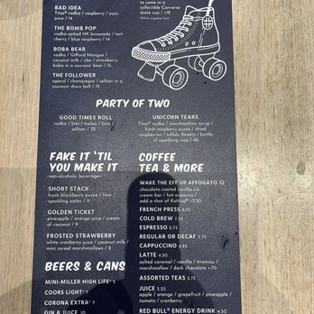 Hash Kitchen - Breakfast & Brunch Near Me - Chandler, Arizona Hash Kitchen - Breakfast & Brunch Near Me - Chandler, Arizona