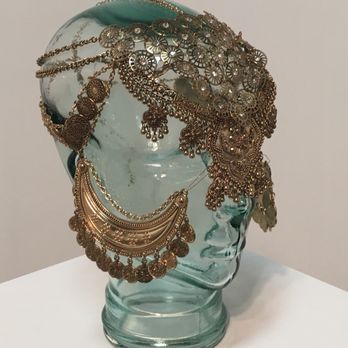 Plaxall - Art Galleries Near Me - Long Island City, New York