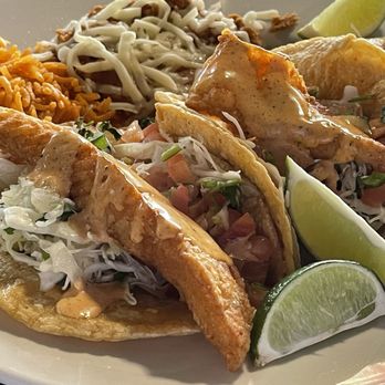 Frontera Grill - Fish tacos - Mexican Near Me - Grosse Pointe Park, Michigan Frontera Grill - Fish tacos - Mexican Near Me - Grosse Pointe Park, Michigan