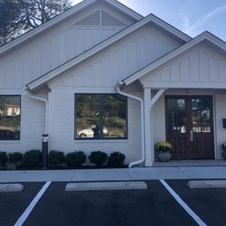 Edward C Monroe, DDS