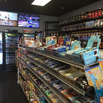 Firebird Nutrition - Vitamins & Supplements Near Me - Scottsdale, Arizona Firebird Nutrition - Vitamins & Supplements Near Me - Scottsdale, Arizona