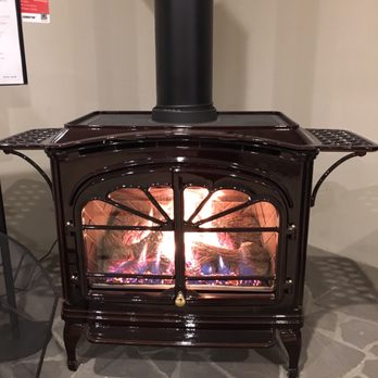 Birch Heating and Cooling - Heating & Air Conditioning/HVAC Near Me - Dubuque, Iowa
