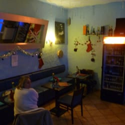 Bar O Celestino