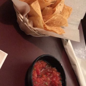 Rodrigo's Mexican Grill - Delicious chips and salsa - Mexican Near Me - Riverside, California Rodrigo's Mexican Grill - Delicious chips and salsa - Mexican Near Me - Riverside, California