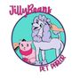 Photo of Jilly Beans Pet Parlor