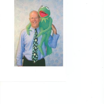 Stanton Kermit W, DDS - General Dentistry Near Me - Ann Arbor, Michigan Stanton Kermit W, DDS - General Dentistry Near Me - Ann Arbor, Michigan
