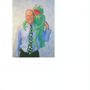 Photo of Stanton Kermit W, DDS