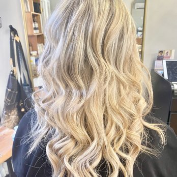Wild Lilac Salon - Hair Stylists Near Me - Alexandria, Virginia Wild Lilac Salon - Hair Stylists Near Me - Alexandria, Virginia