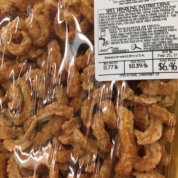 Save A Lot - Not sure what these are - Grocery Near Me - Longmont, Colorado Save A Lot - Not sure what these are - Grocery Near Me - Longmont, Colorado