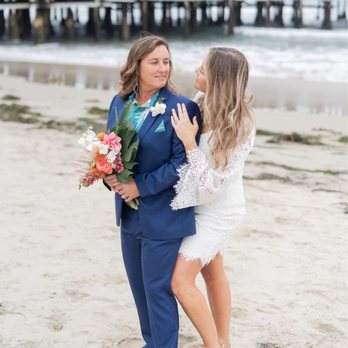 Hitched Photo - Event Photography Near Me
