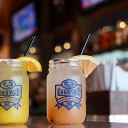 Conrad's Seafood Restaurant - Abingdon - Conrad's Crushes!
The official Maryland State Cocktail
