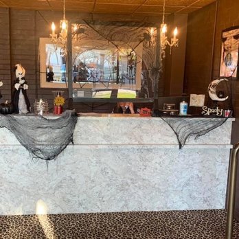 Shagg Salon - Hair Stylists Near Me - Flat Rock, Michigan Shagg Salon - Hair Stylists Near Me - Flat Rock, Michigan