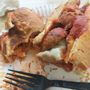 Photo of Weymouth House Of Pizza
