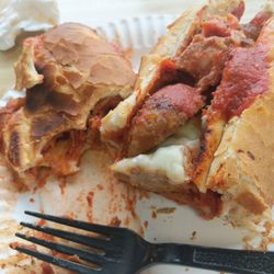 Weymouth House Of Pizza