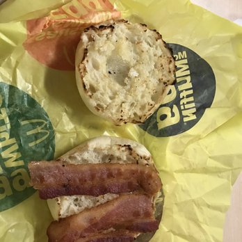 McDonald's - Fast Food Near Me - Stevenson Ranch, California McDonald's - Fast Food Near Me - Stevenson Ranch, California