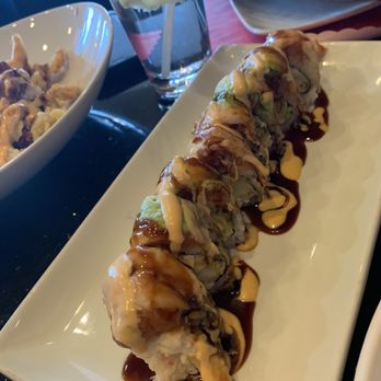 Sushi Ran - Sushi Bars Near Me - North Hollywood, California Sushi Ran - Sushi Bars Near Me - North Hollywood, California