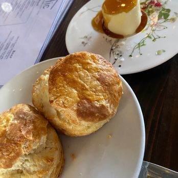 The Attic - Biscuits - Breakfast & Brunch Near Me - Long Beach, California The Attic - Biscuits - Breakfast & Brunch Near Me - Long Beach, California