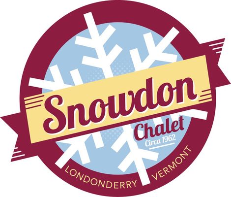 Snowdon Chalet Motel by null