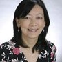 Photo of Daisy Chin - Prudential California