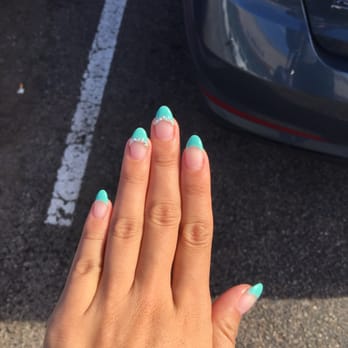 Tips & Toes - Lighting outside - Nail Salons Near Me - Westminster, California Tips & Toes - Lighting outside - Nail Salons Near Me - Westminster, California