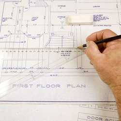 Arch & Land Development - Design and plan along with us every step of the way