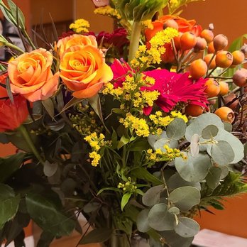 Awesome Blossom Floral Design - Florists Near Me - Reno, Nevada Awesome Blossom Floral Design - Florists Near Me - Reno, Nevada