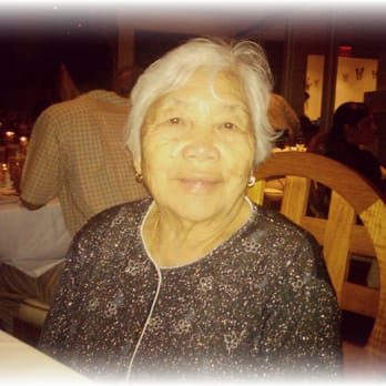 Mariposa - Mommy's favorite restaurant! - New American Near Me - Honolulu, Hawaii Mariposa - Mommy's favorite restaurant! - New American Near Me - Honolulu, Hawaii