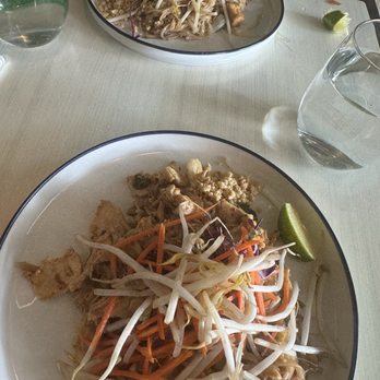 Thai Princess - Thai Near Me - Bloomfield Township, Michigan