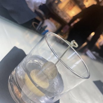 Mi Piace - Ask for Henry! - Italian Near Me - Pasadena, California Mi Piace - Ask for Henry! - Italian Near Me - Pasadena, California