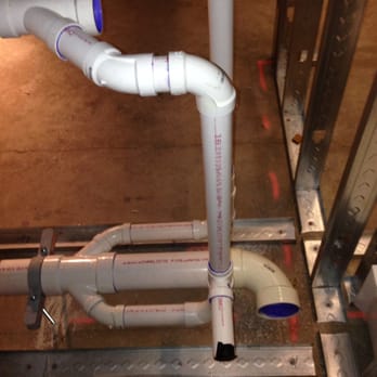 Wiz Plumbing - Plumbing Near Me - Naperville, Illinois