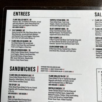 Blast & Brew - New American Near Me - Pismo Beach, California Blast & Brew - New American Near Me - Pismo Beach, California