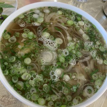 Fulton Pho - Tender Braised Short Ribs Pho - Noodles Near Me - Arden-Arcade, California Fulton Pho - Tender Braised Short Ribs Pho - Noodles Near Me - Arden-Arcade, California
