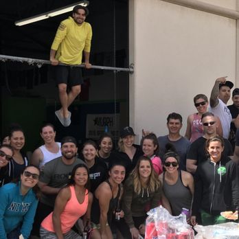 CrossFit Riverside - CrossFit Open - Gyms Near Me - Riverside, California CrossFit Riverside - CrossFit Open - Gyms Near Me - Riverside, California